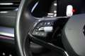 Skoda Octavia Combi 2.0 TDI LED Navi ACC Head-Up Schwarz - thumbnail 24