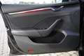 Skoda Octavia Combi 2.0 TDI LED Navi ACC Head-Up Schwarz - thumbnail 30