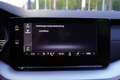 Skoda Octavia Combi 2.0 TDI LED Navi ACC Head-Up Schwarz - thumbnail 16