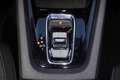 Skoda Octavia Combi 2.0 TDI LED Navi ACC Head-Up Schwarz - thumbnail 21