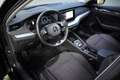 Skoda Octavia Combi 2.0 TDI LED Navi ACC Head-Up Schwarz - thumbnail 9
