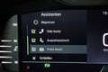 Skoda Octavia Combi 2.0 TDI LED Navi ACC Head-Up Schwarz - thumbnail 28