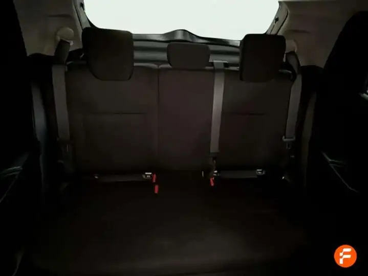 Suzuki Swift 1.2 GLE Mild Hybrid 2021, foto 17