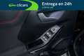 Ford Puma 1.0 EcoBoost MHEV ST-Line Design 125 Negro - thumbnail 18