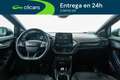 Ford Puma 1.0 EcoBoost MHEV ST-Line Design 125 Negro - thumbnail 13