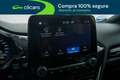 Ford Puma 1.0 EcoBoost MHEV ST-Line Design 125 Negro - thumbnail 28