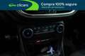 Ford Puma 1.0 EcoBoost MHEV ST-Line Design 125 Negro - thumbnail 27