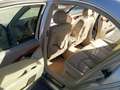 Mercedes-Benz E 270 cdi Elegance Argento - thumbnail 8