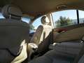 Mercedes-Benz E 270 cdi Elegance Argento - thumbnail 10