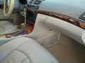 Mercedes-Benz E 270 cdi Elegance Argento - thumbnail 5