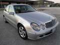 Mercedes-Benz E 270 cdi Elegance Argento - thumbnail 1