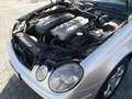 Mercedes-Benz E 270 cdi Elegance Argento - thumbnail 15
