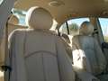 Mercedes-Benz E 270 cdi Elegance Argento - thumbnail 9