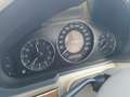Mercedes-Benz E 270 cdi Elegance Argento - thumbnail 13