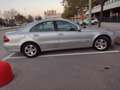 Mercedes-Benz E 270 cdi Elegance Argento - thumbnail 3