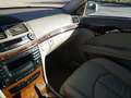 Mercedes-Benz E 270 cdi Elegance Argento - thumbnail 12
