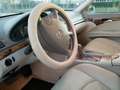 Mercedes-Benz E 270 cdi Elegance Argento - thumbnail 7
