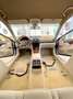 Mercedes-Benz E 270 cdi Elegance Argento - thumbnail 14