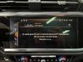 Audi Q3 35 TFSI S edition / Panoramadak / Sfeerverlichting Zwart - thumbnail 14