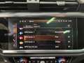 Audi Q3 35 TFSI S edition / Panoramadak / Sfeerverlichting Zwart - thumbnail 15