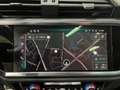Audi Q3 35 TFSI S edition / Panoramadak / Sfeerverlichting Zwart - thumbnail 10
