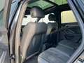 Audi Q3 35 TFSI S edition / Panoramadak / Sfeerverlichting Zwart - thumbnail 26