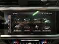 Audi Q3 35 TFSI S edition / Panoramadak / Sfeerverlichting Zwart - thumbnail 17