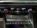 Audi Q3 35 TFSI S edition / Panoramadak / Sfeerverlichting Zwart - thumbnail 12