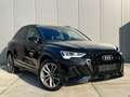 Audi Q3 35 TFSI S edition / Panoramadak / Sfeerverlichting Zwart - thumbnail 2