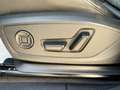 Audi Q3 35 TFSI S edition / Panoramadak / Sfeerverlichting Zwart - thumbnail 24