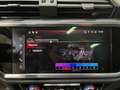 Audi Q3 35 TFSI S edition / Panoramadak / Sfeerverlichting Zwart - thumbnail 16