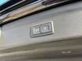 Audi Q3 35 TFSI S edition / Panoramadak / Sfeerverlichting Zwart - thumbnail 23