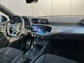 Audi Q3 35 TFSI S edition / Panoramadak / Sfeerverlichting Zwart - thumbnail 6
