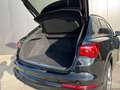 Audi Q3 35 TFSI S edition / Panoramadak / Sfeerverlichting Zwart - thumbnail 27