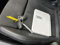 Audi Q3 35 TFSI S edition / Panoramadak / Sfeerverlichting Zwart - thumbnail 28