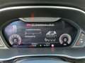 Audi Q3 35 TFSI S edition / Panoramadak / Sfeerverlichting Zwart - thumbnail 18