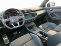 Audi Q3 35 TFSI S edition / Panoramadak / Sfeerverlichting Zwart - thumbnail 5