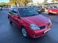 Renault Clio 1.2 16v Authentique Rouge - thumbnail 5