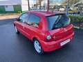 Renault Clio 1.2 16v Authentique Rouge - thumbnail 3