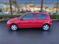 Renault Clio 1.2 16v Authentique Rouge - thumbnail 2
