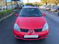 Renault Clio 1.2 16v Authentique Rouge - thumbnail 6