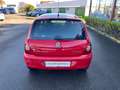 Renault Clio 1.2 16v Authentique Rouge - thumbnail 4