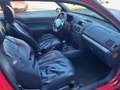 Renault Clio 1.2 16v Authentique Rouge - thumbnail 7