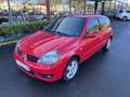 Renault Clio 1.2 16v Authentique Rouge - thumbnail 1