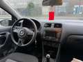 Volkswagen Polo 1.2-12V Comfortline Zwart - thumbnail 5