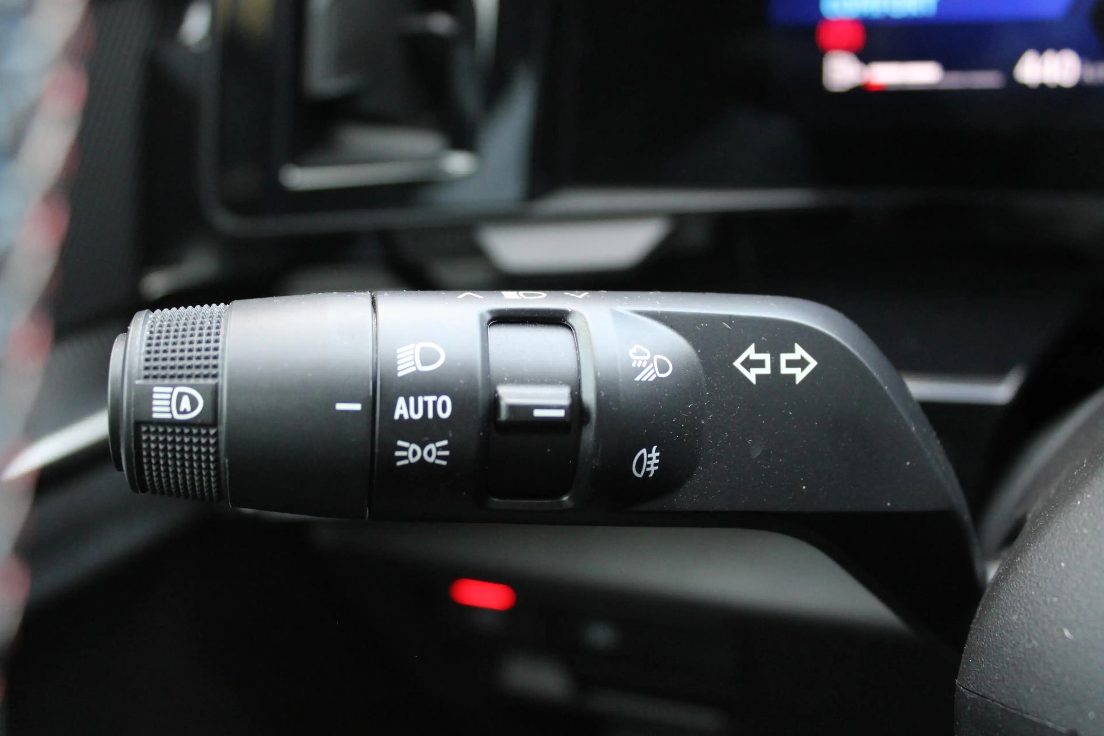 Renault Austral E-Tech full hybrid 200 PK esprit Alpine NL-Auto | — photo 15