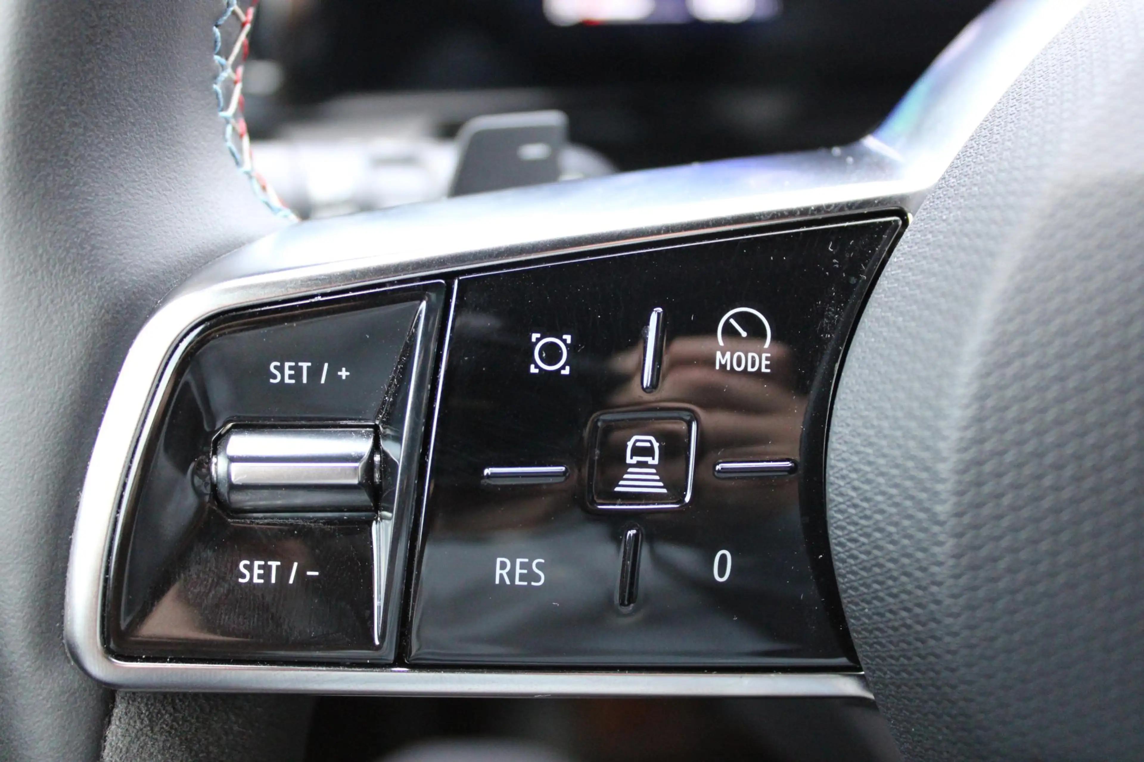 Renault Austral E-Tech full hybrid 200 PK esprit Alpine NL-Auto | — photo 13