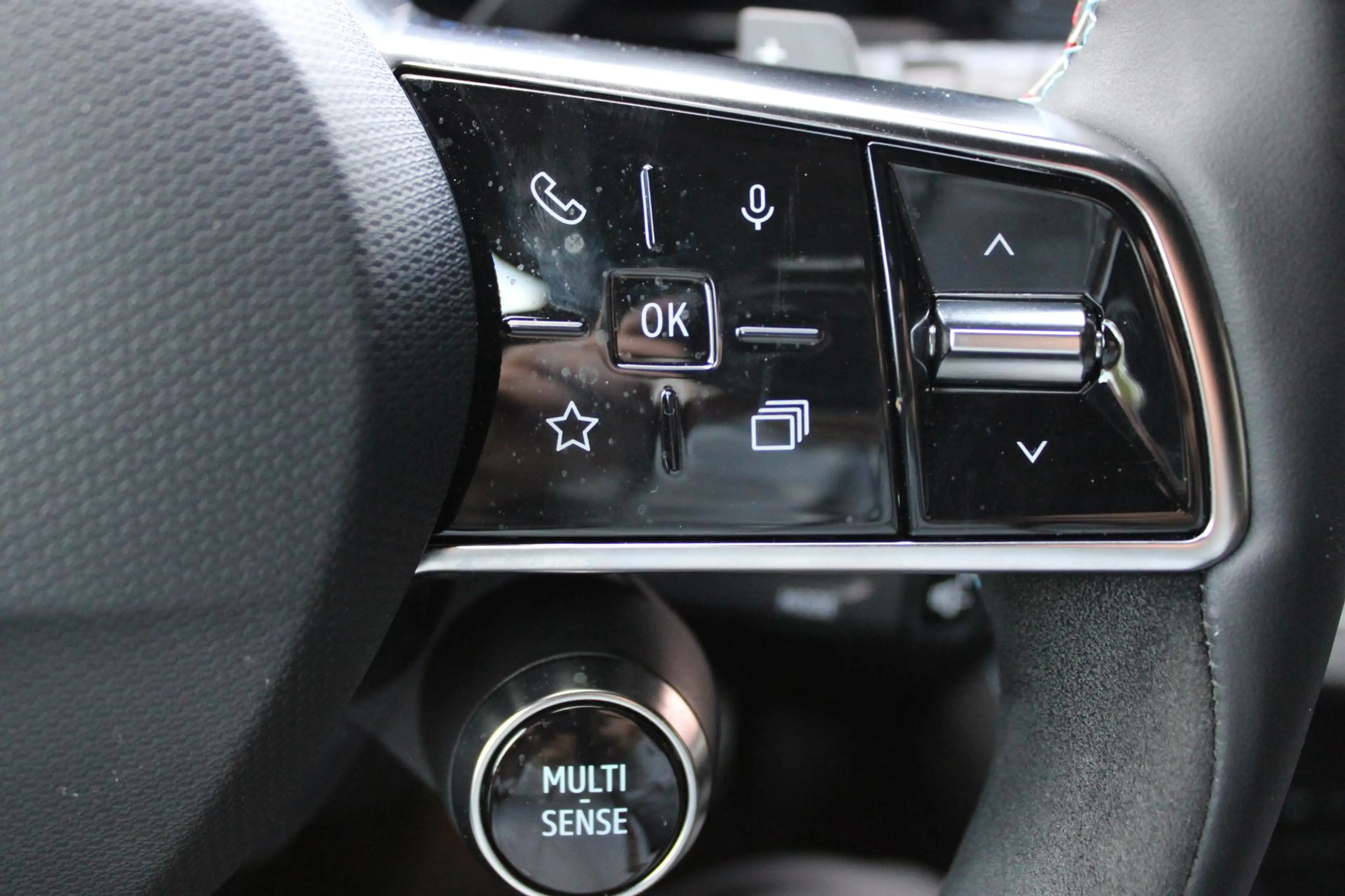 Renault Austral E-Tech full hybrid 200 PK esprit Alpine NL-Auto | — photo 14