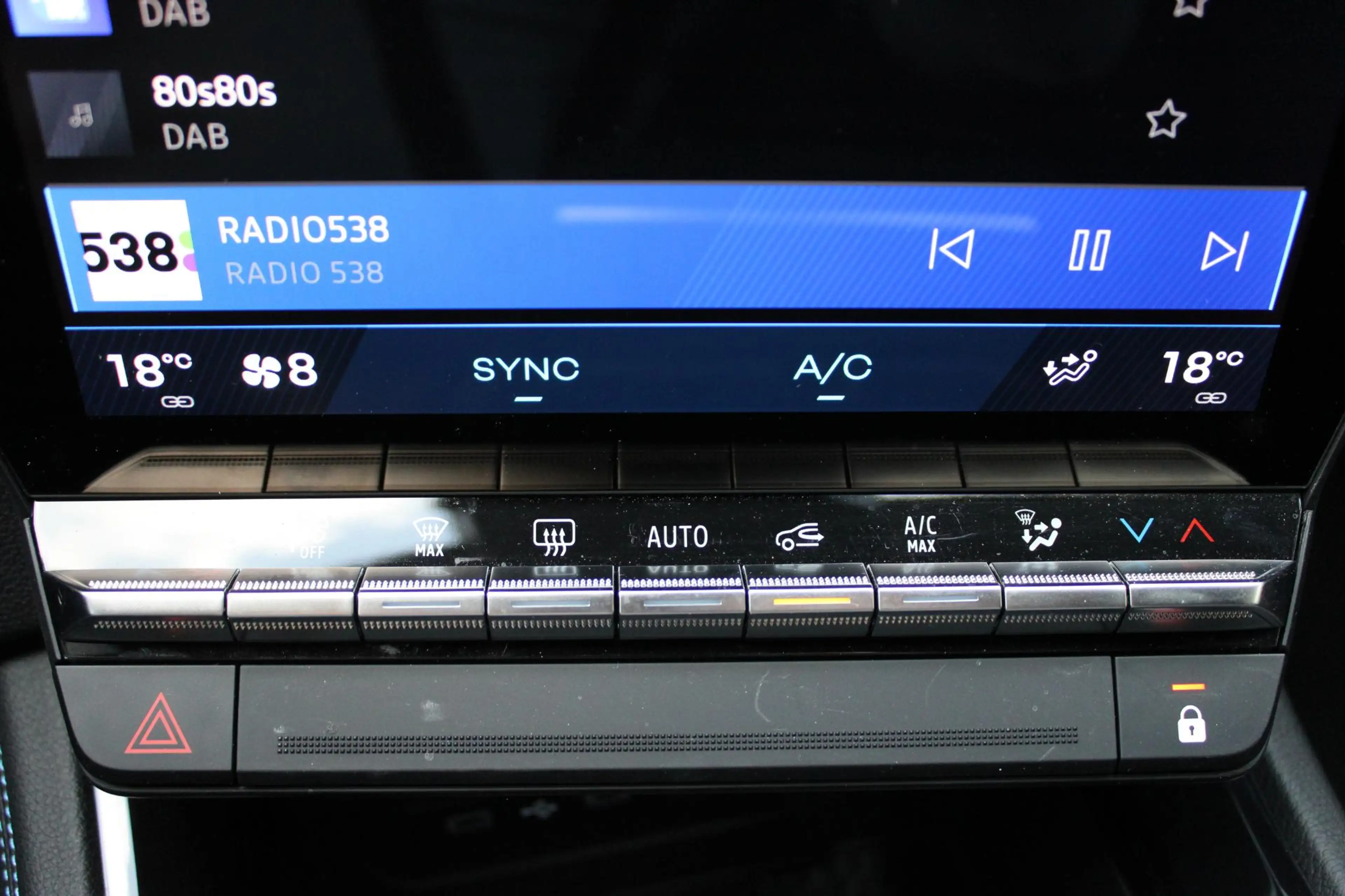 Renault Austral E-Tech full hybrid 200 PK esprit Alpine NL-Auto | — photo 12
