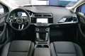 Jaguar I-Pace EV400 AWD S HEAD UP NAVI LED DAB KAMERA Rojo - thumbnail 11